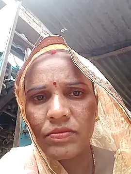 Pinky12A online show from September 2025 04:25:02 AM