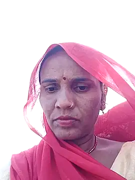 Pinky12A online show from September 2025 10:50:02 AM