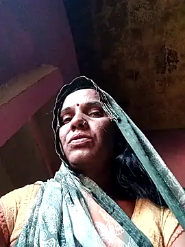 Pinky12A online show from September 2025 05:22:02 AM