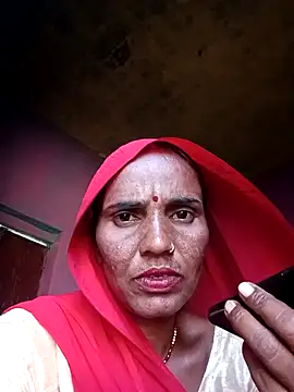 Pinky12A online show from September 2025 08:07:01 AM