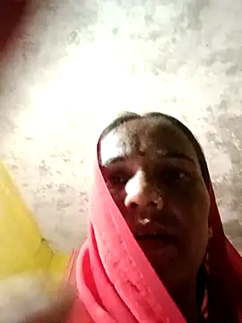 Pinky12A online show from October 2025 02:51:02 AM