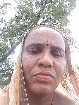 Pinky12A online show from October 2025 06:22:02 AM