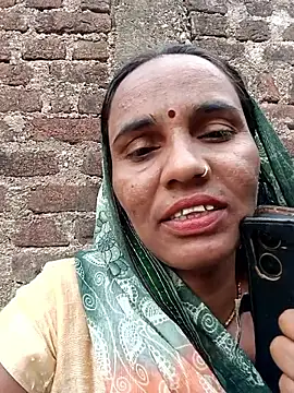 Pinky12A online show from October 2025 09:40:02 AM