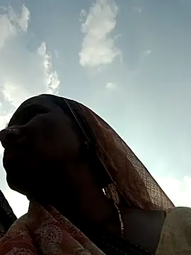 Pinky12A online show from October 2025 10:15:01 AM