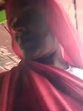 Pinky12A online show from October 2025 10:27:02 AM