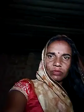 Pinky12A online show from October 2025 10:04:01 PM