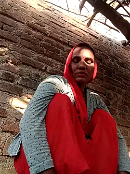 Pinky12A online show from November 2025 02:00:01 AM