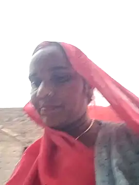 Pinky12A online show from November 2025 12:00:02 PM