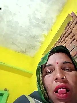 Pinky12A online show from January 2026 11:54:01 PM