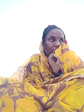 Pinky12A online show from January 2026 12:00:01 PM