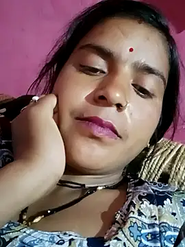 Snapshot of Mohini-xx chatting on November 2025 10:26:02 PM Mohini-xx online show from November 2025 10:26:02 PM