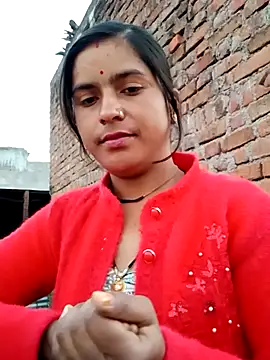 Snapshot of Mohini-xx chatting on November 2025 01:00:02 AM Mohini-xx online show from November 2025 01:00:02 AM