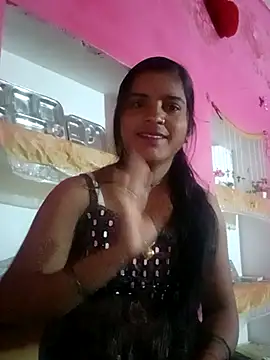 Snapshot of Mohini-xx chatting on November 2025 06:57:01 PM Mohini-xx online show from November 2025 06:57:01 PM