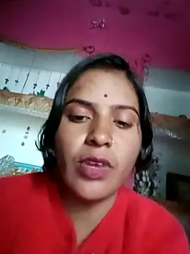 Snapshot of Mohini-xx chatting on November 2025 09:42:01 AM Mohini-xx online show from November 2025 09:42:01 AM
