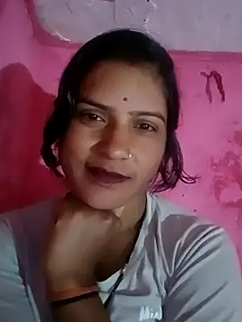 Snapshot of Mohini-xx chatting on November 2025 11:14:01 PM Mohini-xx online show from November 2025 11:14:01 PM