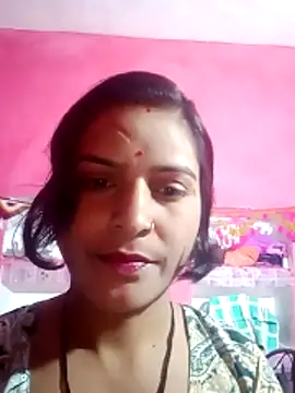 Snapshot of Mohini-xx chatting on November 2025 10:20:02 PM Mohini-xx online show from November 2025 10:20:02 PM