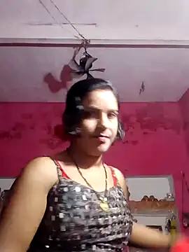 Snapshot of Mohini-xx chatting on November 2025 11:04:02 PM Mohini-xx online show from November 2025 11:04:02 PM