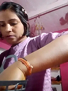 Snapshot of Mohini-xx chatting on November 2025 10:31:01 PM Mohini-xx online show from November 2025 10:31:01 PM