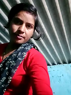 Snapshot of Mohini-xx chatting on November 2025 10:56:01 PM Mohini-xx online show from November 2025 10:56:01 PM