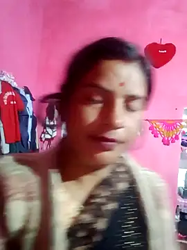 Snapshot of Mohini-xx chatting on November 2025 10:46:01 PM Mohini-xx online show from November 2025 10:46:01 PM