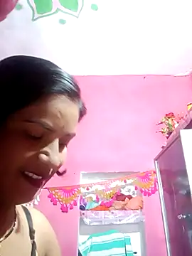 Snapshot of Mohini-xx chatting on December 2025 11:14:02 PM Mohini-xx online show from December 2025 11:14:02 PM