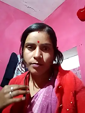 Snapshot of Mohini-xx chatting on December 2025 11:20:02 PM Mohini-xx online show from December 2025 11:20:02 PM