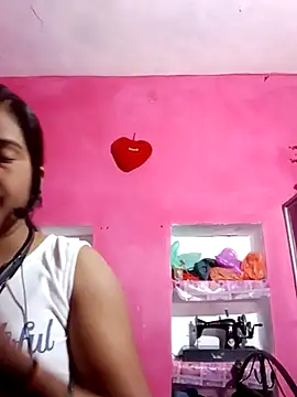 Snapshot of Mohini-xx chatting on December 2025 10:27:02 PM Mohini-xx online show from December 2025 10:27:02 PM