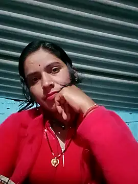 Snapshot of Mohini-xx chatting on December 2025 12:28:02 AM Mohini-xx online show from December 2025 12:28:02 AM