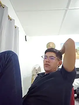 Ajhg98 online show from February 2026 03:16:02 AM