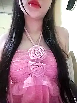 Lissa xinh09 online show from September 2025 04:50:02 PM