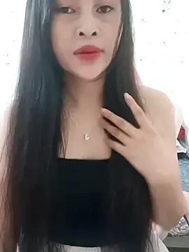 Lissa xinh09 online show from September 2025 01:30:01 AM