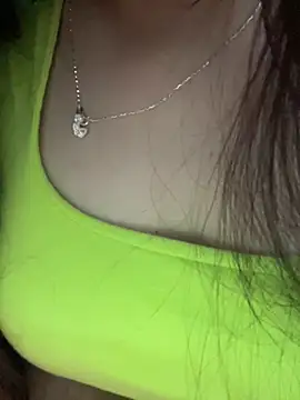 Lissa xinh09 online show from September 2025 01:42:01 AM