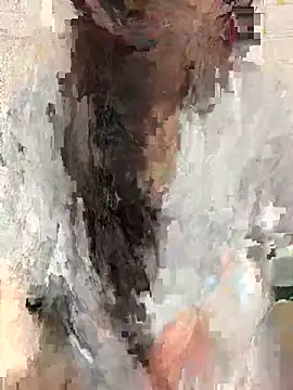 Lissa xinh09 online show from December 2025 04:03:02 PM