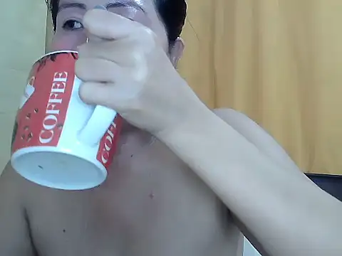 Elara8309 online show from March 2026 10:53:01 PM