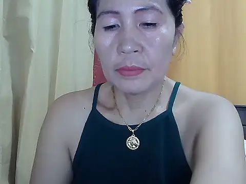 Elara8309 online show from July 2026 01:56:02 AM