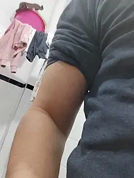 Snapshot of bilalbilal1 chatting on November 2025 01:22:01 AM bilalbilal1 online show from November 2025 01:22:01 AM