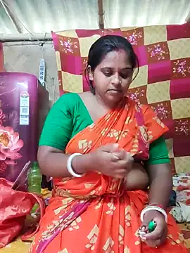 Hot-Show2 online show from September 2025 06:59:02 AM