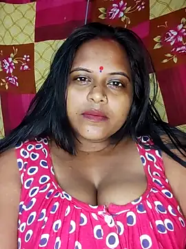 Hot-Show2 online show from September 2025 03:49:02 PM