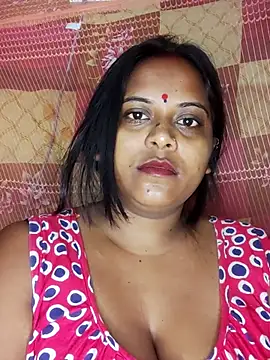 Hot-Show2 online show from October 2025 01:04:02 AM