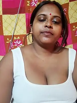 Hot-Show2 online show from October 2025 09:56:02 AM