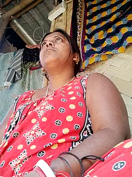 Hot-Show2 online show from February 2026 05:23:01 AM