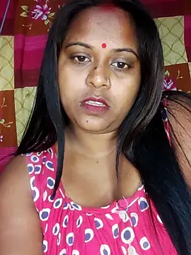 Hot-Show2 online show from February 2026 05:14:01 PM