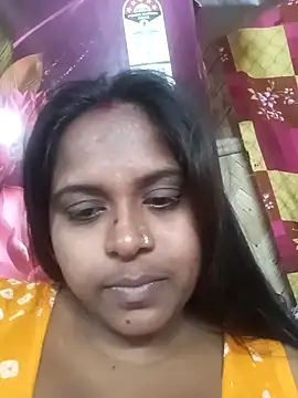 Hot-Show2 online show from March 2026 09:03:02 AM