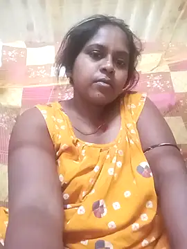 Hot-Show2 online show from March 2026 01:40:02 AM