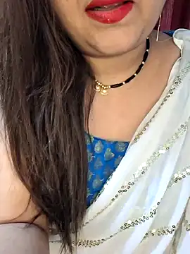 indian-hotmilfs online show from October 2025 10:25:02 PM