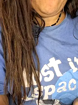 Snapshot of indian-hotmilfs chatting on November 2025 10:59:01 AM indian-hotmilfs online show from November 2025 10:59:01 AM