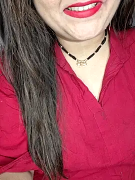 Snapshot of indian-hotmilfs chatting on November 2025 07:57:01 PM indian-hotmilfs online show from November 2025 07:57:01 PM