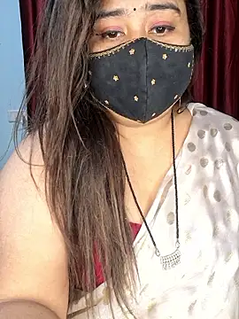 indian-hotmilfs online show from January 2026 06:13:02 PM