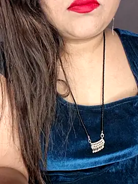 indian-hotmilfs online show from March 2026 06:36:01 PM