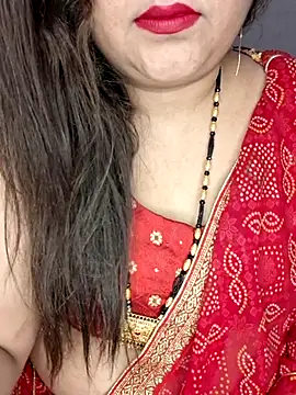 indian-hotmilfs online show from March 2026 07:20:01 PM